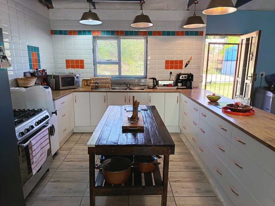 2 Bedroom Property for Sale in Scheepershoogte Eastern Cape